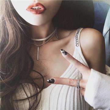 超级飞侠2游戏