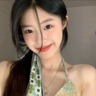 赤血玛法手游
