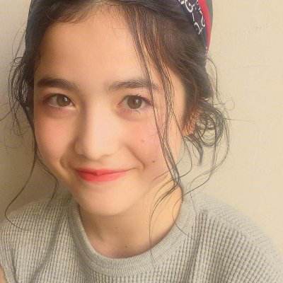 屠龙霸业手游bt私服版下载