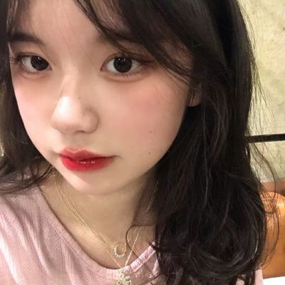 美军生存训练破解版下载