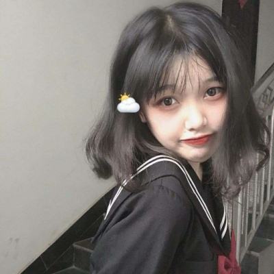 光明使者百度版下载